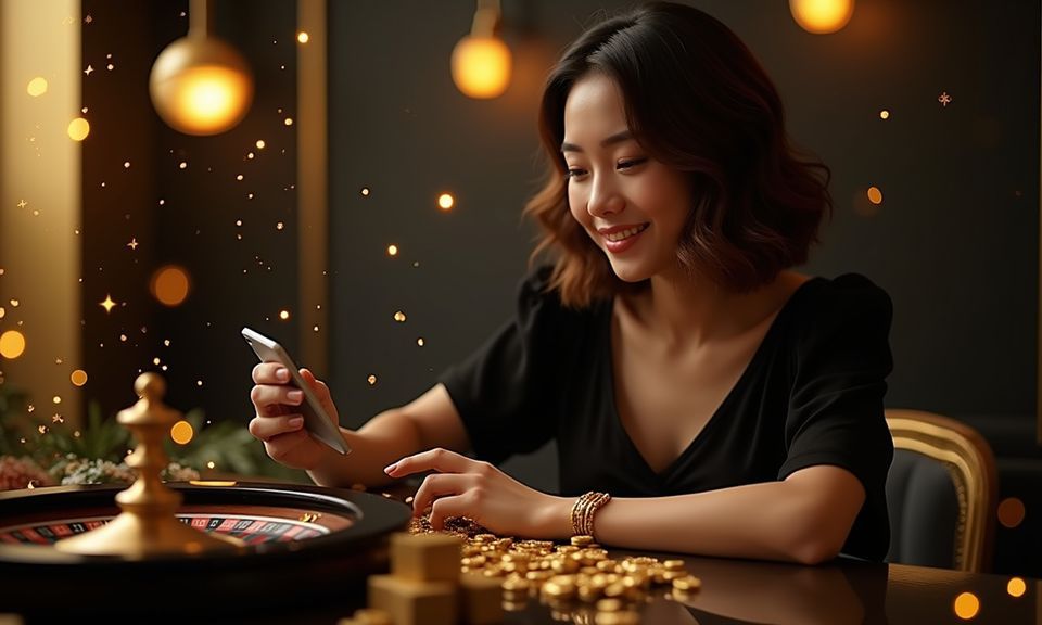 ku393 Cài ứng dụng ku393 trong 3 bước