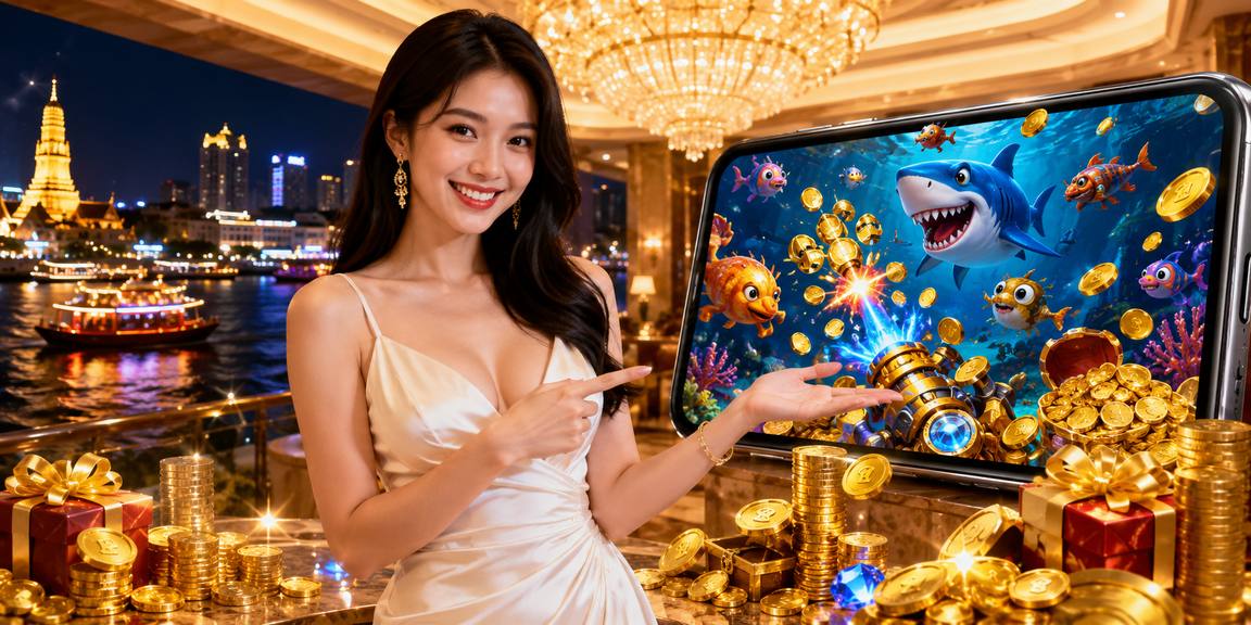 ku393 Live Sicbo Premium – Xúc Xắc Thật, Dealer Thật