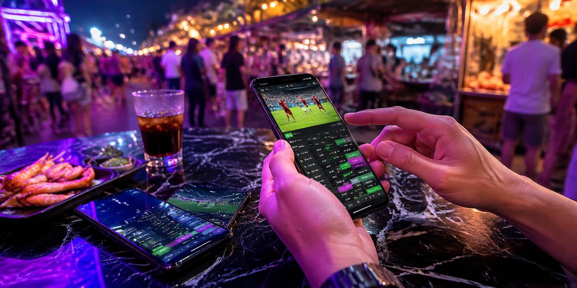ku393 Live Blackjack Viet tại ku393 – Dealer Người Việt, Bàn Chơi Thật